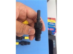 612640130088 博世尿素喷射泵的喷嘴 B4440420024,612640130088 博世尿素喷射泵的喷嘴 B4440420024,济南信发汽车配件有限公司