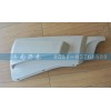 D7B M5G新斯太尔 WG1684110702右导风罩总成