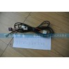 WG9130775038 ABS驾驶室线束