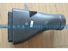 WG9326190065,连接盆,济南开泰工贸有限公司