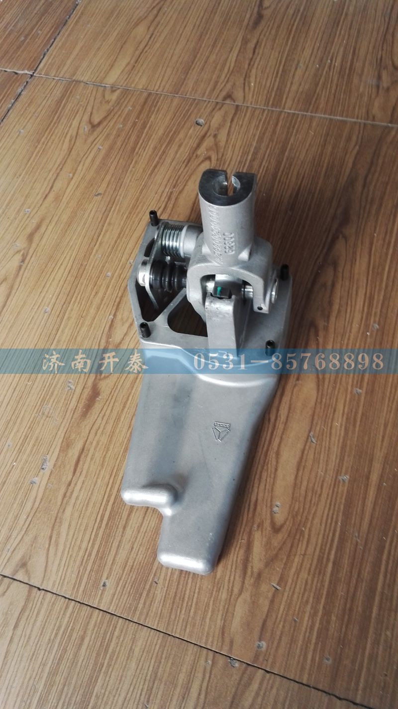 WG9900240001,操纵器,济南开泰工贸有限公司