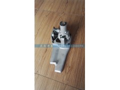 WG9900240001,操纵器,济南开泰工贸有限公司