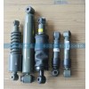 減震器 D7B,M5G,汕德卡駕駛室