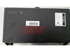 WG9716580023,CBCU控制器,济南翊旋商贸有限公司（原重信）