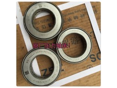 WG9700411049.00104.140522107860,压力轴承,山东鲁泉親人轴承制造有限公司