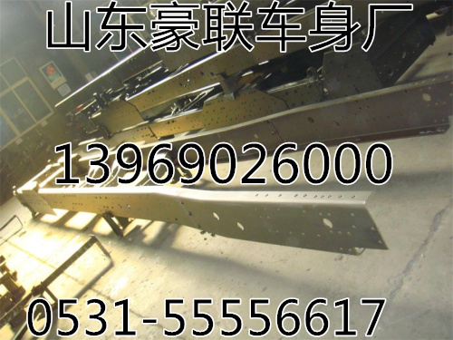德龙新M3000前悬气囊减震器总成后悬气囊减震器总成,气囊德龙新M3000前悬气囊减震器总成后悬气囊减震器总成,山东豪联车身制造厂
