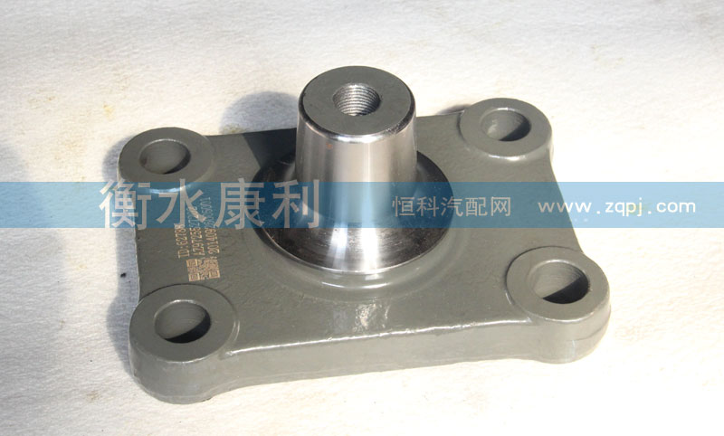 AZ9725527202,V型推力杆方盘,山东康润机械制造有限公司