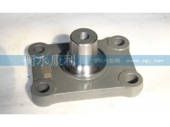AZ9725527202,V型推力杆方盘,山东康润机械制造有限公司