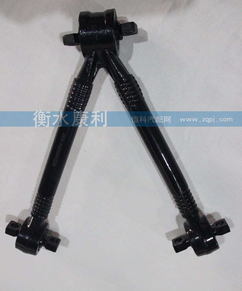 DZ95259525140,V型推力杆,山东康润机械制造有限公司