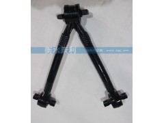 DZ95259525140,V型推力杆,山东康润机械制造有限公司