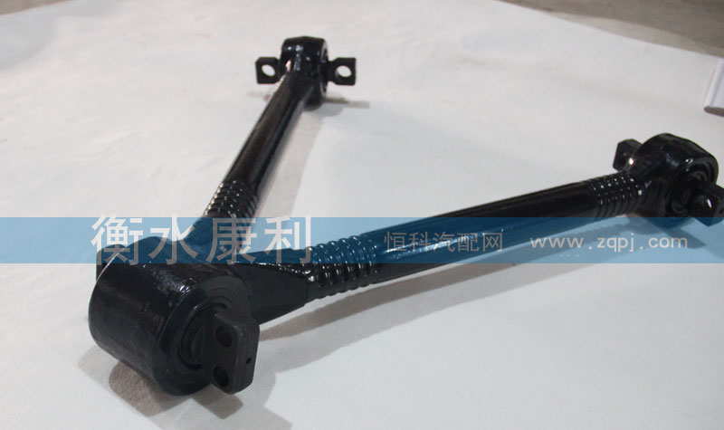 DZ95259525140,V型推力杆,山东康润机械制造有限公司