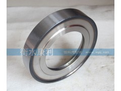 ,后轮油封座,山东康润机械制造有限公司