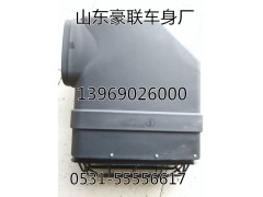 重汽前照明灯总成豪沃大灯总成重汽原厂大灯,重汽前照明灯总成豪沃大灯总成重汽原厂大灯,山东豪联车身制造厂