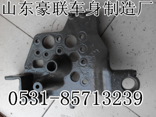 斯太尔中桥桥总成中桥中段后桥中段总成厂家价格图片,斯太尔中桥桥总成中桥中段后桥中段总成厂家价格图片,山东豪联车身制造厂