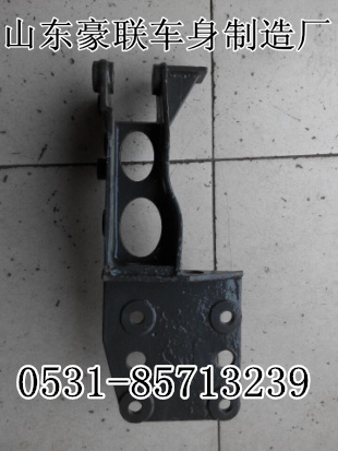 陕汽德龙新M3000专用原厂空调压缩机总成,陕汽德龙新M3000专用原厂空调压缩机总成,山东豪联车身制造厂