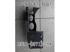 陕汽德龙新M3000专用原厂空调压缩机总成,陕汽德龙新M3000专用原厂空调压缩机总成,山东豪联车身制造厂