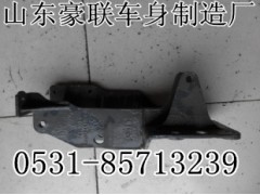 解放驾驶室空壳解放新大威驾驶室电泳钣金外壳壳体,解放驾驶室空壳解放新大威驾驶室电泳钣金外壳壳体,山东豪联车身制造厂