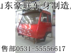 陕汽德龙自卸车汉德车桥总成后桥总成后桥桥壳,陕汽德龙自卸车汉德车桥总成后桥总成后桥桥壳,山东豪联车身制造厂