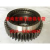 副箱驅(qū)動(dòng)齒輪 12JS160T-1707030
