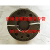 三四檔同步器（鋼環(huán)）JS130T-1701180