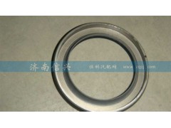 WG9003070440,一轴油封（HW13710）,济南信兴汽车配件贸易有限公司