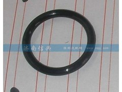 WG9003070683,后副箱叉轴O形圈,济南信兴汽车配件贸易有限公司