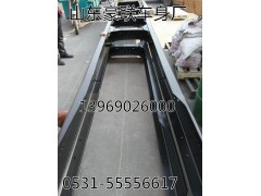 中国重汽豪沃车架总成大梁总成大架子厂家供应价格图片,中国重汽豪沃车架总成大梁总成大架子厂家供应价格图片,山东豪联车身制造厂