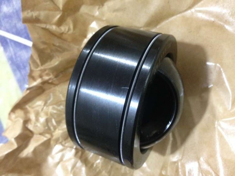 WG9725526205,V型推力杆球头,济南盛康汽车配件有限公司