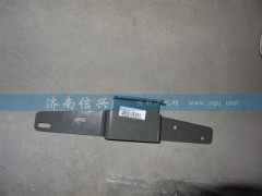 WG9731360040,ABS电磁阀支架,济南信兴汽车配件贸易有限公司
