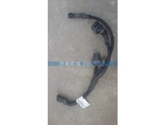 ,电磁离合器用线束,济南欧威重型汽配有限公司