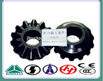 WG9770320151