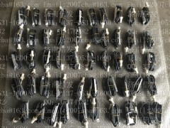 WG1034121032 NOX氮氧化物传感器,WG1034121032 NOX氮氧化物传感器,济南信发汽车配件有限公司
