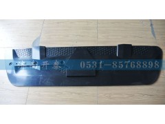 WG1684110733,面罩格栅,济南开泰工贸有限公司