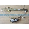 WG1684337044右玻璃升降器
