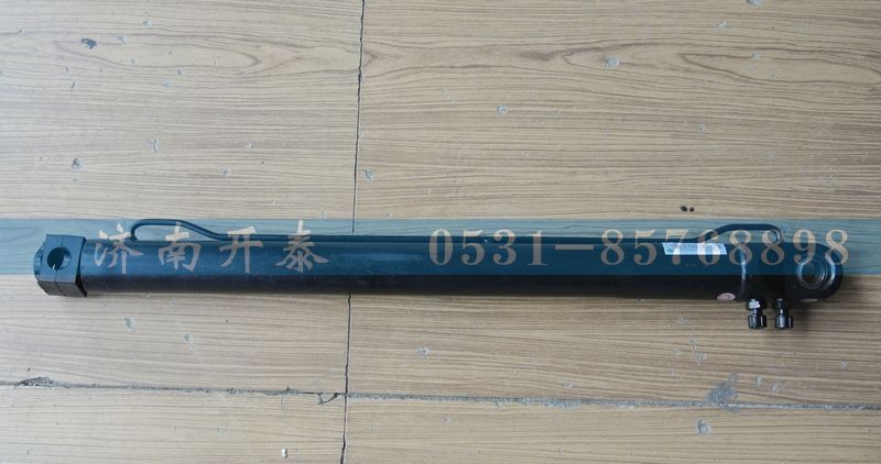 WG9312820012 駕駛室主舉升缸（老狀態）/WG9312820012