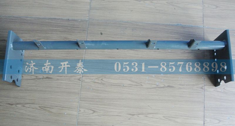 WG9325930260,保险杠踏步支承,济南开泰工贸有限公司