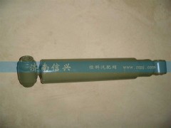 WG9731680031,减振器,济南信兴汽车配件贸易有限公司