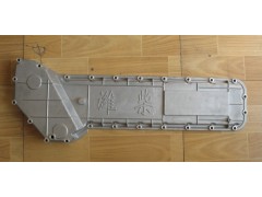 612600011654,机油冷却器盖,济南嘉磊汽车配件有限公司(原济南瑞翔)