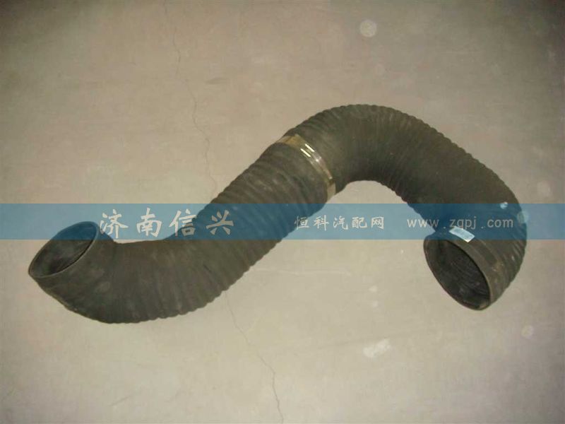 WG9925192016,空气软管,济南信兴汽车配件贸易有限公司