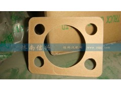WG9925410105+012,密封垫片（科曼）,济南信兴汽车配件贸易有限公司