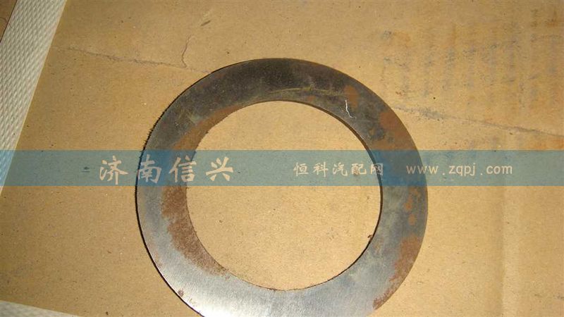 WG9925410105+013,调整垫片（科曼）,济南信兴汽车配件贸易有限公司