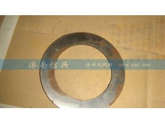 WG9925410105+013,调整垫片（科曼）,济南信兴汽车配件贸易有限公司