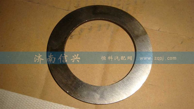 WG9925410105+014,调整垫片（科曼）,济南信兴汽车配件贸易有限公司