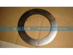 WG9925410105+014,调整垫片（科曼）,济南信兴汽车配件贸易有限公司