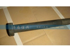 WG9925410105+034,螺栓（科曼）,济南信兴汽车配件贸易有限公司