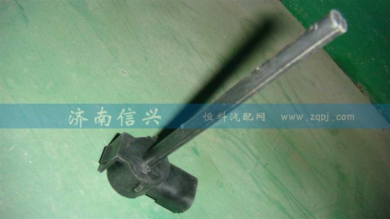 WG9925530012,水位传感器,济南信兴汽车配件贸易有限公司