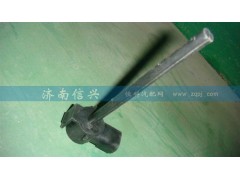 WG9925530012,水位传感器,济南信兴汽车配件贸易有限公司
