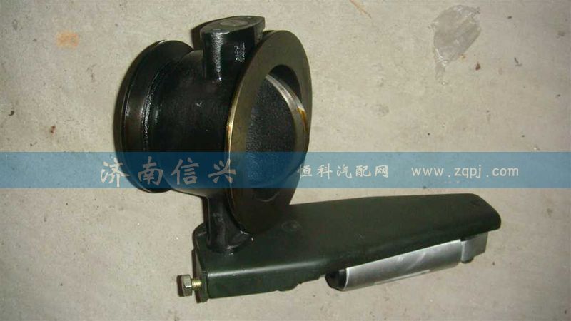 WG9925540003,EVB制动蝶阀（大马力）,济南信兴汽车配件贸易有限公司