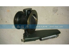 WG9925540003,EVB制动蝶阀（大马力）,济南信兴汽车配件贸易有限公司