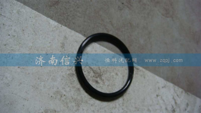 WG9925471018,密封圈,济南信兴汽车配件贸易有限公司